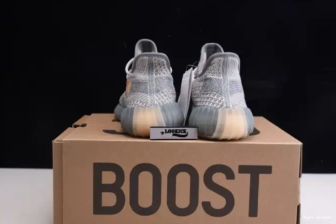 hype Yeezy FZ5421 Israfil V2 Boost Adidas 350 0514